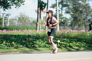 BIB: 
                            <button type="button" onclick="openModal(27609817)" class="btn btn-primary btn-sm float-right btn-popup" data-toggle="modal" data-target=".modal-high-quality">
                        <i class="fas fa-shopping-cart"></i> Add to Cart
                    </button>
                                            <button type="button" onclick="isThisMe(27609817, true)" class="btn btn-success btn-sm float-right btn-popup btn-isme hidden" data-toggle="tooltip" data-placement="bottom" title="นี่คือรูปของคุณใช่ไหม คลิกที่นี่เพื่อเอาเข้าอัลบั้ม">
                        <i class="fas fa-plus"></i> Add to album
                    </button>
                    <button type="button" onclick="isThisMe(27609817, false)" class="btn btn-warning btn-sm float-right btn-popup btn-isnotme hidden">
                        <i class="fas fa-ban"></i> Remove from album
                    </button>